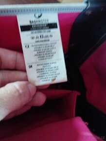 Kvalitní aktovka Bagmaster - 4