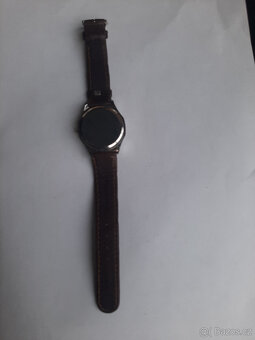 Hodinky více modelů náramkové. - 4