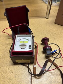 Koupím vlhkoměr na chmel - 4