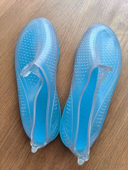 Boty do vody Nabaiji, vel. 35/36 - 4