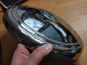 C07 Poklice Škoda 100 110R - 4