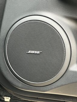 Mazda 6 GH 2011 2.2d - 4