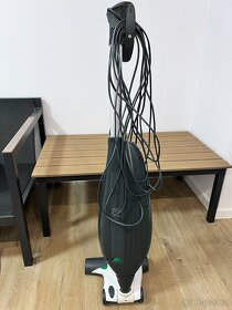 Vorwerk VK 150 + EB370 - 4