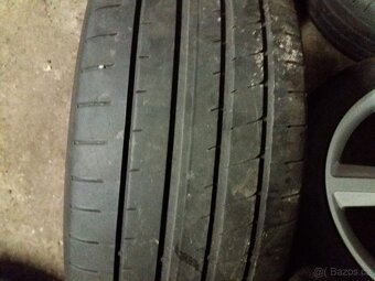 5x112r17 - 4