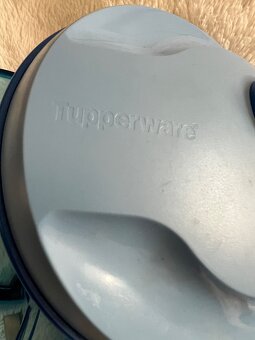 Tupperware_mixer - 4