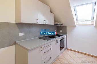Prodej bytu 12 1+kk, 29 m2 v Lipníku nad Bečvou, ev.č. 02790 - 4