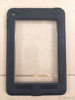 Pouzdro na Apple iPad mini4, pouzdro na tablet Catalyst - 4