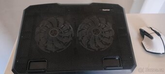 Asus ROG Strix G16 - 4