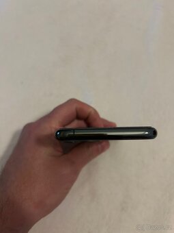 Iphone 11 pro - 4