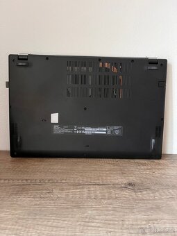 Acer Extensa 15 (i3-1115G4, 8 GB RAM, 256 GB SSD, FHD IPS) - 4