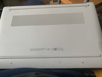 Prodám Vyměním HP - 4