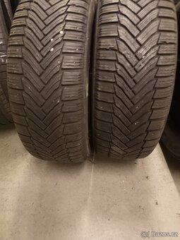 215/60 r16 215/60/16 - 4