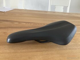 Sedlo na kolo Selle Royal Crussis - 4