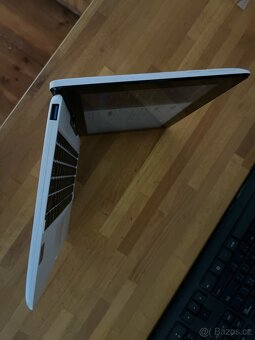Mini PC - tablet ASUS - 4