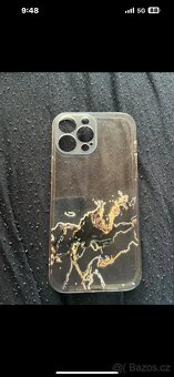 Kryt Iphone 13 pro max - 4