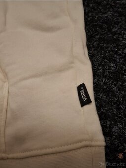 Vans mikina - 4