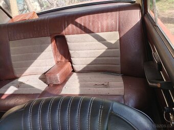 Vaz 2103 - 4
