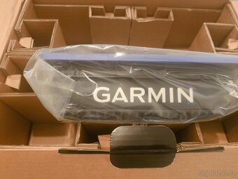GARMIN GPSMAP 8410XSV - 4