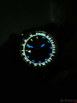 Luminox Recon 8831.KM - 4
