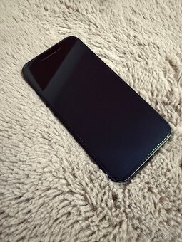 iPhone 13 128GB Midnight - 4