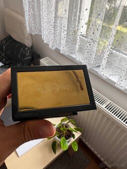 Tom Ford Noir De Noir - 4