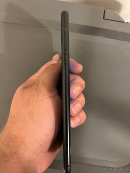 iPhone 7 PLUS 32GB V ZÁRUCE - 4