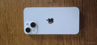 Iphone 13 mini - 4