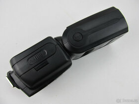 Rangers Tycka Speedlight TK-982 III Nikon blesk - 4