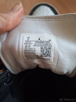 Air jordan - 4