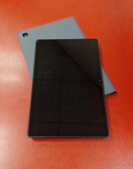 Samsung Galaxy Tab A7 10.4 Wi-Fi LTE - 4