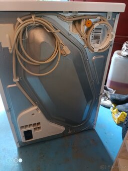 Miele t 8685c - 4