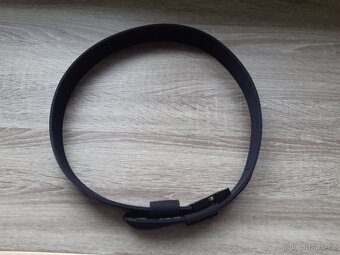 EDC opasek - 4