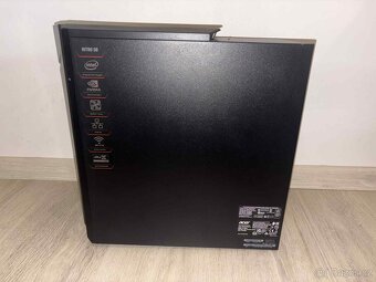 acer Nitro N50-610 - 4