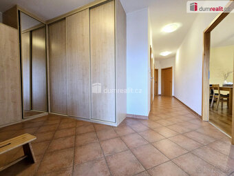 Prodej rodinného domu, 4+kk 140 m2, s pozemkem 649 m2, Stará - 4