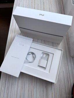 Ipad 9. generace - 4