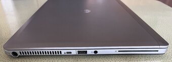 HP EliteBook Folio 9470m Ultrabook - 4