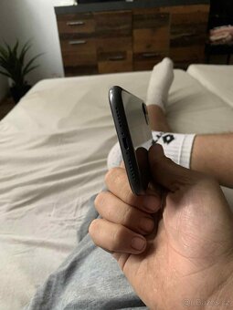 Iphone 11 - 4