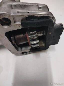 Ford transi 2.4 td - 4