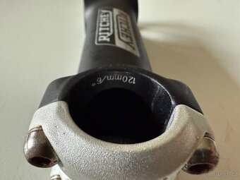 představec Ritchey 12cm - 4