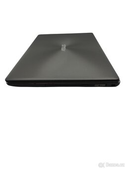 Asus X550C ( 12 měsíců záruka+Faktura ) - 4