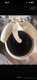 Kávovar Delonghi - 4