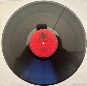 Ray Dorset - Munco Jerry - 4