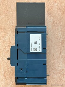 Jistič OEZ MODEION BC160NT305-40-D Více kusů k dispozici - 4