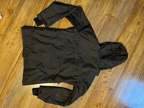 Dámská lyžařská bunda REAP91 vel.S - 4