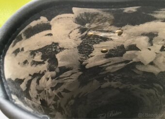 Tenisky, holiny, Ted Baker, Nike, Dsquarded2 - 4