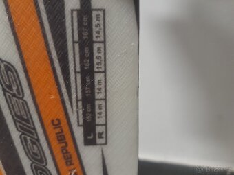 Lusti 167 skicros - 4