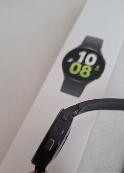 Samsung Galaxy watch5 - 4