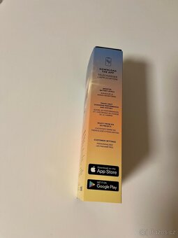 Urbanista Phoenix nová sluchátka se solárním nabíjením - 4