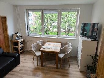 Prodej bytu 3+kk 44 m² Václava Košaře, Ostrava - Dubina - 4