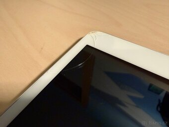 iPad mini A1432 16GB - 4